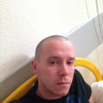 rencontre photo de Cedric93