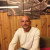 Rencontrer Homme pexiora Lizmat