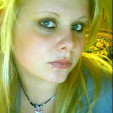 rencontre photo de Fifinelove02