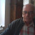 Rencontrer Homme allevard Michou0742