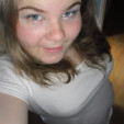 rencontre photo de Morgana29
