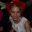 rencontre photo de Fanny30