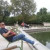 Rencontrer Homme ollainville Omarlenoirdourd
