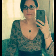 rencontre photo de Didoodah