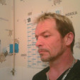 rencontre photo de Jeannot21