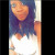 Rencontrer Femme mauves Roselaurent