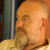 Rencontrer Homme fontenilles Legros