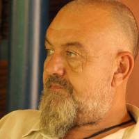 photo de Legros