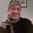 rencontre photo de 09david