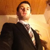 photo de Superyo