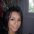 Rencontrer Femme montceau-les-mines Celine66