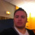 Rencontrer Homme tergnier Neyofra87