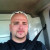 Rencontrer Homme hallignicourt Jim750