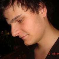 photo de Jogeof