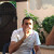 Rencontrer Homme aspet Brun31160