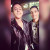 Rencontrer Homme bilia Roxyde