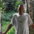 rencontre photo de Letimide17
