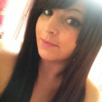 rencontre photo de Mouaaaa