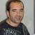 Rencontrer Homme cosnes-et-romain Roveredo