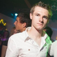 photo de Andreas53