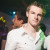 Rencontrer Homme congrier Andreas53
