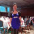 Rencontrer Femme poissy Raissa