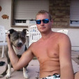 rencontre photo de Chris67470