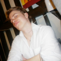 photo de Rhumain