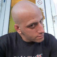 rencontre photo de Julien324