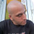 Rencontrer Homme loon-plage Julien324