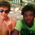 rencontre photo de Xcrossdevillish