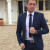 Rencontrer Homme thoiry Brandon16