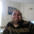 Rencontrer Homme chusclan Clement30200