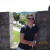 Rencontrer Homme antugnac Keke11