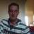 Rencontrer Homme lusignan Franck86600