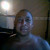 Rencontrer Homme artix Mus333
