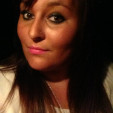 rencontre photo de Laura68