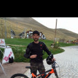 rencontre photo de Jeanphilippe20