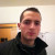 Rencontrer Homme segonzac Oxpi64