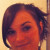 Rencontrer Femme landrecies Ange2105