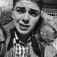 rencontre photo de Alex245