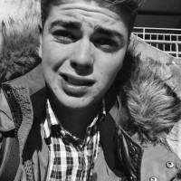 photo de Alex245