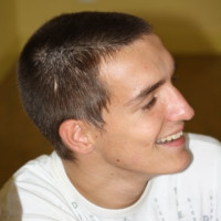 photo de Davidftn
