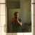 Rencontrer Homme echternach Yerbua721