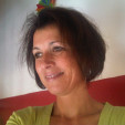 rencontre photo de Grenadine911