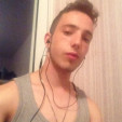 rencontre photo de Lohannjacques