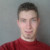 Rencontrer Homme noyelles-godault Nicolasdu62950
