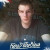 Rencontrer Homme gambsheim Yannpepitoty