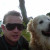 Rencontrer Homme ailly-sur-noye JULE80