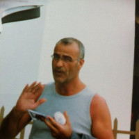 photo de Antoniazo